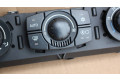 Блок управления климат-контролем 6949563 BMW Z4 E85 E86