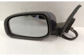 Zpětné zrcátko Volvo S80 2005