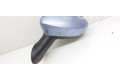 Зеркало электрическое Fiat Grande Punto - года