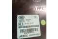 Блок управления 954003E300, 2152701653PS KIA Sorento
