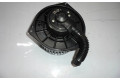Вентилятор печки 502726-1760 Subaru Forester SH