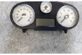 Панель приборов 51709391, 51709391   Lancia Ypsilon       
