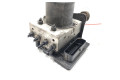 Блок ABS    Audi A5 8T 8F    