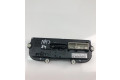 Блок управления климат-контролем 1K8907426BC, NP1384   Volkswagen Caddy