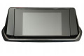 Дисплей 9838129680 Peugeot 2008 II