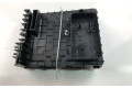 Блок предохранителей 1K0937125A Volkswagen Golf Plus
