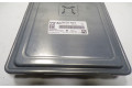 Блок управления двигателя 8Y0906259K5FN, 06K907425N   Cupra Leon