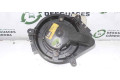 Вентилятор печки    841915A, VALEO-2.PIN   Citroen Xantia
