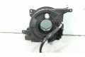 Подрулевой шлейф SRS AND761002C Ford Focus