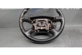 Volant Nissan Primera 2001 484309F523