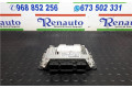 Блок управления 9661773380, 0281011863 Citroen C4 I