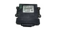 Блок управления коробкой передач 09G927750FB, H35S0844   Audi A3 S3 8P