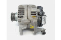Генератор 0124325013   Volkswagen Polo      