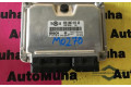 Блок управления двигателем Блок управления 0281010940, 038906019GS   Volkswagen PASSAT B6