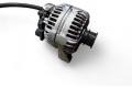 Генератор 0986046170 BMW Z4 E85 E86