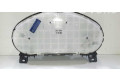 Панель приборов 13349547   Opel Meriva B       