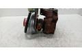 Turbodmychadlo Турбина 4668563 Fiat Punto (176)