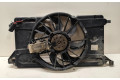Вентилятор радиатора     1137328148    Volvo V50 