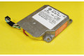 Блок подушек безопасности 6Q0909605A   Volkswagen Polo III 6N 6N2 6NF