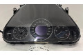 Přístrojová deska Mercedes-Benz E W211 2003 A2115405611, 015396