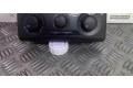 Блок управления климат-контролем 5J08190459B9 Skoda Fabia Mk2 (5J)