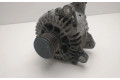 Генератор 2542695F   Audi A3 S3 A3 Sportback 8P      