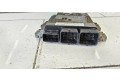 Блок управления двигателя DV6112A650CEA   Ford Transit -  Tourneo Connect