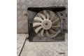 Электрический вентилятор радиаторов    Honda  Accord  2003 - 2007 года