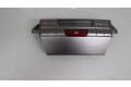 Блок управления климат-контролем 72311AJ030   Subaru Legacy