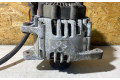 Генератор 373002A601, TG12C140   KIA Ceed      