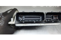 Блок управления двигателем Блок управления    Skoda Octavia Mk1 (1U)