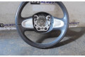 Руль Mini One - Cooper Coupe R56 2005 - 2014 года 82845956, 6794623