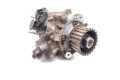 Vstřikovací čerpadlo 9688499680, 0445010516 Citroen Berlingo 9HN(DV6ETED)