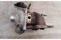 Turbodmychadlo Турбина CM5G6K682HD, CM5G6K682HE Ford Fiesta SFJC