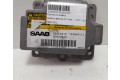 Блок подушек безопасности 05014212, 05014212   Saab 9-5