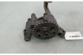 Čerpadlo oleje 06A115105B Seat Toledo II (1M) AHF