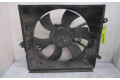 Вентилятор радиатора     30812155, 30812155    Volvo S40 