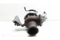 Turbodmychadlo Турбина 8514666, OE710043477 BMW 1 F20 F21 1.6