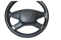Volant Mercedes-Benz E W212 2011 A2124600303