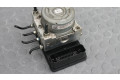 Jednotka ABS 57110 Honda Civic X 2003