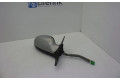 Zpětné zrcátko Volvo S80 2002