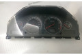 Панель приборов 30682277, 8602885 Volvo S80