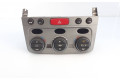 Блок управления климат-контролем 01560513690, E3-A4-8-3   Alfa Romeo GTV