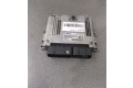 Řídící jednotka 1680812780 Citroen Berlingo 2022
