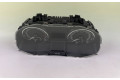 Панель приборов 654920940C   Skoda Kamiq       