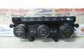 Блок управления климат-контролем 5G0907044AD   Volkswagen Golf Sportsvan