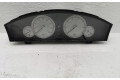Панель приборов P05172054AE   Chrysler 300C       