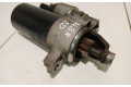 Turbodmychadlo Стартер Audi A4 S4 B8 8K CAG