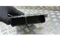 Řídící jednotka 9X2Q12A650, 0281014671 Land Rover Range Rover Sport L320 2011