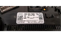 Панель приборов 4K0920790B   Audi A6 S6 C8 4K       